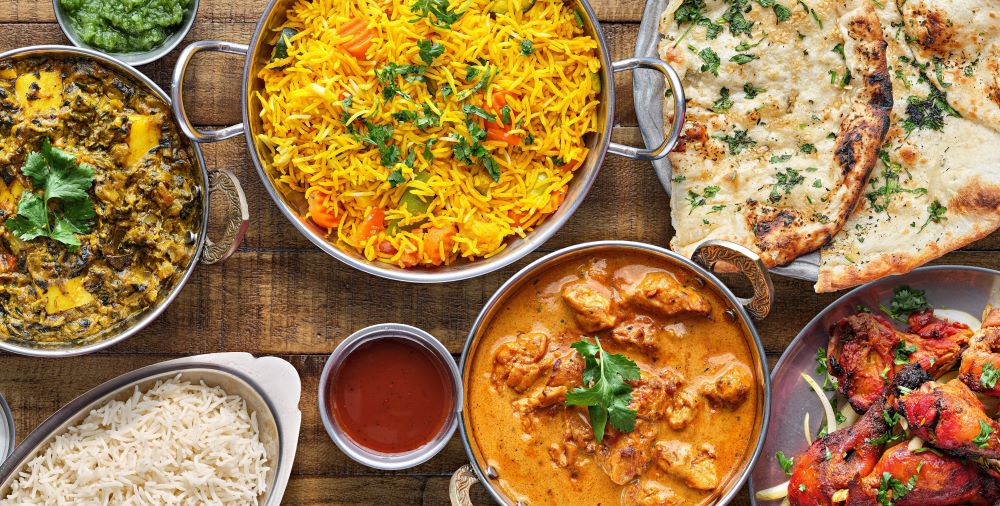 indianfood.jpg