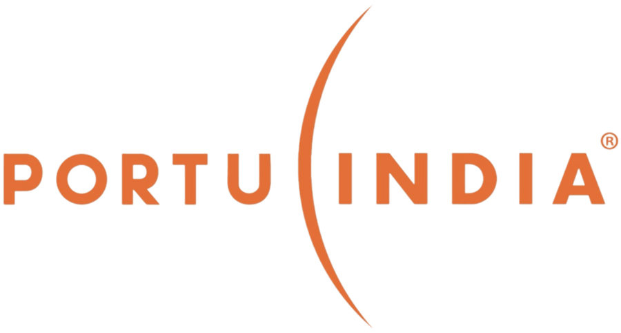 PortuIndia